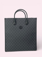 Carica l'immagine nel visualizzatore di Gallery, GUCCI TOTE BAG
