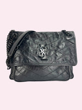 Carica l&#39;immagine nel visualizzatore di Gallery, YSL NIKI
