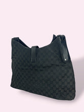 Carica l'immagine nel visualizzatore di Gallery, GUCCI HOBO MAXI
