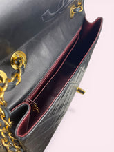 Carica l'immagine nel visualizzatore di Gallery, CHANEL MAXI LOGO
