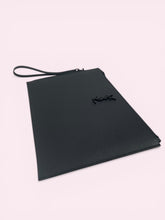 Carica l'immagine nel visualizzatore di Gallery, YSL POCHETTE
