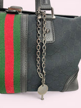 Carica l'immagine nel visualizzatore di Gallery, GUCCI BAULETTO
