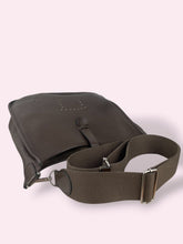 Carica l'immagine nel visualizzatore di Gallery, HERMES EVELYN 29
