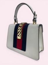 Carica l'immagine nel visualizzatore di Gallery, GUCCI SYLVIE
