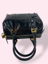 Carica l&#39;immagine nel visualizzatore di Gallery, FENDI BAULETTO
