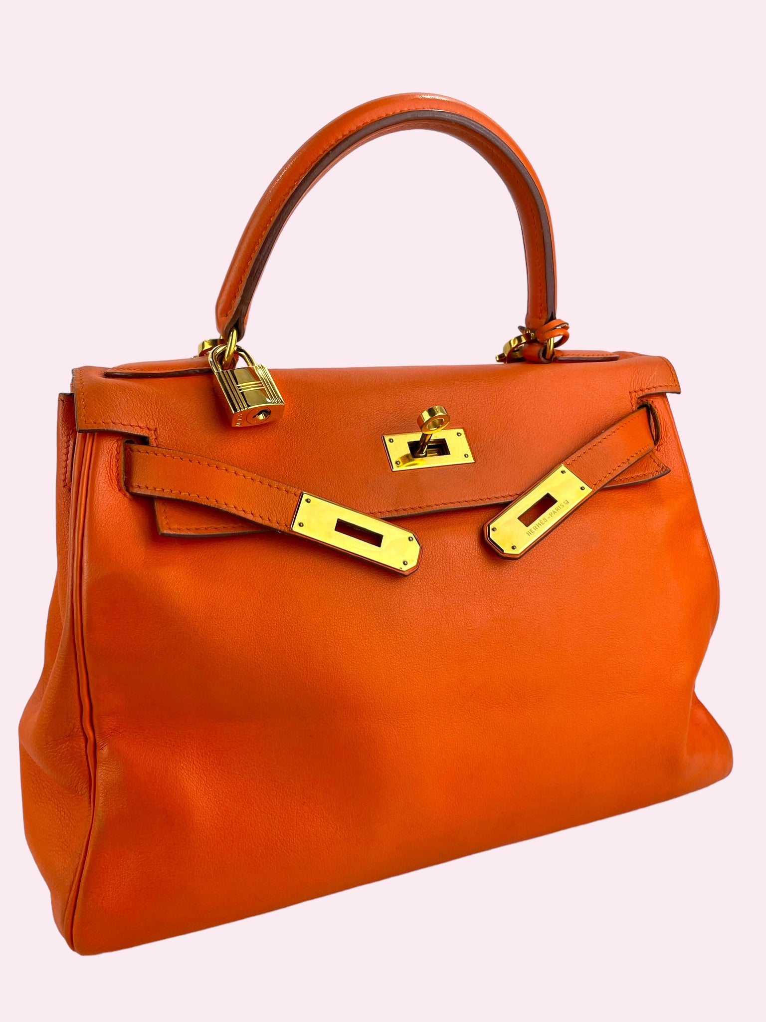 Handbag Borsa Hermes Kelly Prezzo Borsa Kelly Borse Hermes