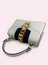 Carica l'immagine nel visualizzatore di Gallery, GUCCI SYLVIE
