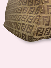 Carica l'immagine nel visualizzatore di Gallery, FENDI MAMA BAGUETTE
