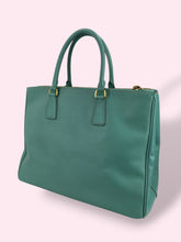 Carica l&#39;immagine nel visualizzatore di Gallery, PRADA GALLERIA AZZURRA
