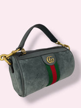 Carica l'immagine nel visualizzatore di Gallery, GUCCI OPHIDIA
