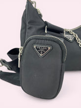 Carica l'immagine nel visualizzatore di Gallery, PRADA RE-EDITION 2005
