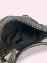 Carica l'immagine nel visualizzatore di Gallery, GUCCI HOBO SMALL
