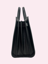 Carica l&#39;immagine nel visualizzatore di Gallery, SAC DE JOUR SMALL
