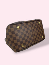 Carica l&#39;immagine nel visualizzatore di Gallery, LOUIS VUITTON VERONA
