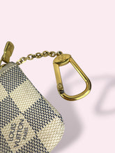 Carica l'immagine nel visualizzatore di Gallery, LOUIS VUITTON PORTAMONETE
