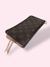 Carica l&#39;immagine nel visualizzatore di Gallery, LOUIS VUITTON PORTAFOGLIO
