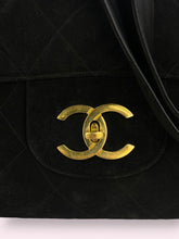 Carica l'immagine nel visualizzatore di Gallery, CHANEL MAXI

