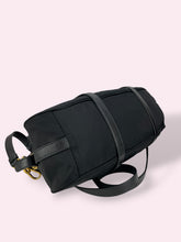 Carica l'immagine nel visualizzatore di Gallery, PRADA SHOPPER NYLON
