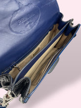 Carica l'immagine nel visualizzatore di Gallery, PRADA FLAP BAG
