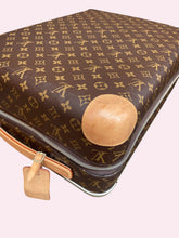 Carica l'immagine nel visualizzatore di Gallery, LOUIS VUITTON TROLLEY
