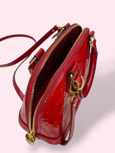 Carica l&#39;immagine nel visualizzatore di Gallery, LOUIS VUITTON ALMA ROSSA
