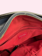 Carica l&#39;immagine nel visualizzatore di Gallery, CHANEL GABRIELLE GRANDE
