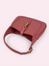 Carica l'immagine nel visualizzatore di Gallery, GUCCI JACKIE MINI
