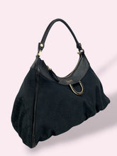 Carica l'immagine nel visualizzatore di Gallery, GUCCI HOBO
