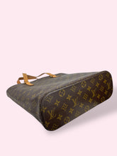 Carica l&#39;immagine nel visualizzatore di Gallery, LOUIS VUITTON VAVIN
