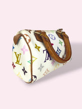 Carica l'immagine nel visualizzatore di Gallery, LOUIS VUITTON NANO SPEEDY
