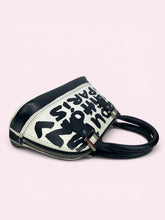 Carica l'immagine nel visualizzatore di Gallery, LOUIS VUITTON MINI ALMA GRAFFITI
