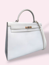 Carica l'immagine nel visualizzatore di Gallery, HERMES KELLY 35
