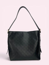 Carica l'immagine nel visualizzatore di Gallery, GUCCI SHOPPER
