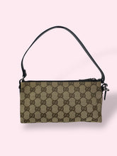 Carica l&#39;immagine nel visualizzatore di Gallery, GUCCI MINI BAG

