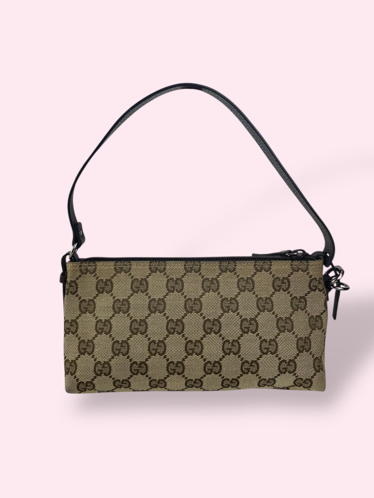 GUCCI MINI BAG