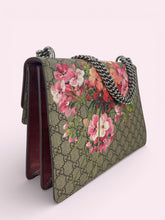 Carica l'immagine nel visualizzatore di Gallery, GUCCI DIONYSUS FLORA GRANDE

