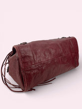 Carica l'immagine nel visualizzatore di Gallery, BALENCIAGA CITY GRANDE
