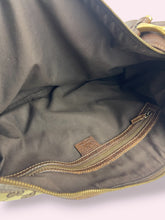 Carica l'immagine nel visualizzatore di Gallery, GUCCI HOBO A SPALLA

