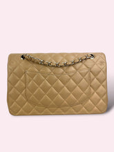 Carica l&#39;immagine nel visualizzatore di Gallery, CHANEL CLASSIC FLAP 25
