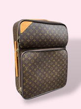 Carica l&#39;immagine nel visualizzatore di Gallery, LOUIS VUITTON TROLLEY
