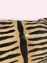 Carica l'immagine nel visualizzatore di Gallery, FENDI BAGUETTE IN CAVALLINO
