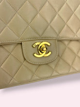 Carica l'immagine nel visualizzatore di Gallery, CHANEL PARENT-CHILD KELLY
