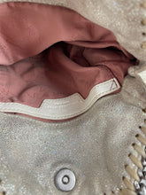 Carica l'immagine nel visualizzatore di Gallery, FALABELLA STELLA MCCARTNEY
