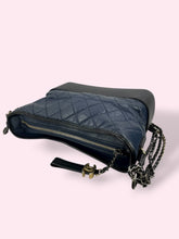 Carica l&#39;immagine nel visualizzatore di Gallery, CHANEL GABRIELLE GRANDE
