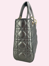 Carica l&#39;immagine nel visualizzatore di Gallery, LADY DIOR ABC
