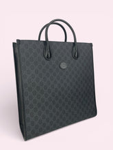 Carica l'immagine nel visualizzatore di Gallery, GUCCI TOTE BAG
