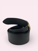 Carica l'immagine nel visualizzatore di Gallery, GUCCI CINTURA
