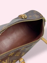 Carica l&#39;immagine nel visualizzatore di Gallery, LOUIS VUITTON PAPILLON
