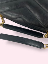 Carica l&#39;immagine nel visualizzatore di Gallery, YSL LOU-LOU MEDIA
