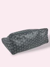 Carica l'immagine nel visualizzatore di Gallery, GOYARD SAINT LOUIS
